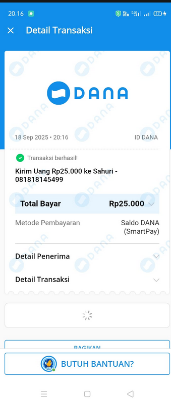 Cuplikan-layar-2025-09-18-202019.png