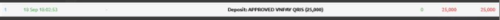 Screenshot_719.png