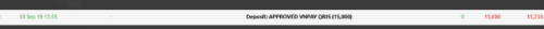Screenshot_722.png