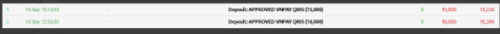 Screenshot_723.png