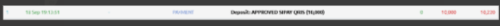 Screenshot_724.png