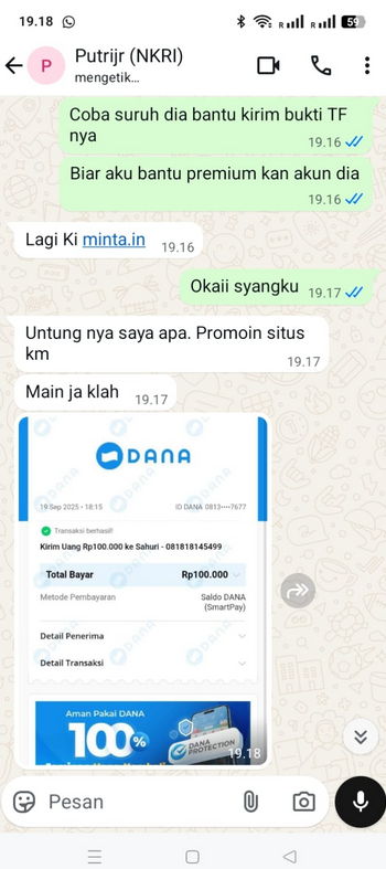 Cuplikan-layar-2025-09-19-192028.png