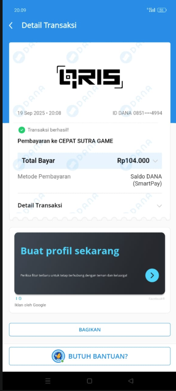 Screenshot_725.png