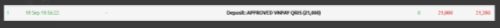Screenshot_726.png