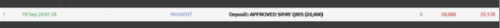 Screenshot_727.png