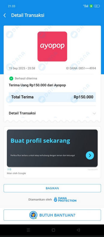 Screenshot_728.png