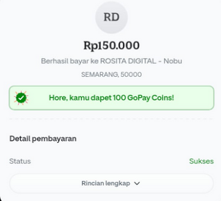 Cuplikan-layar-2025-09-20-182439.png