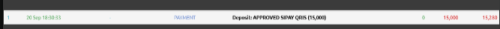 Screenshot_729.png