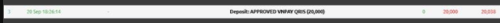 Screenshot_730.png
