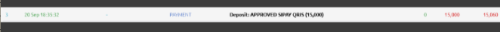 Screenshot_731.png