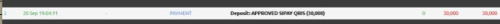 Screenshot_732.png