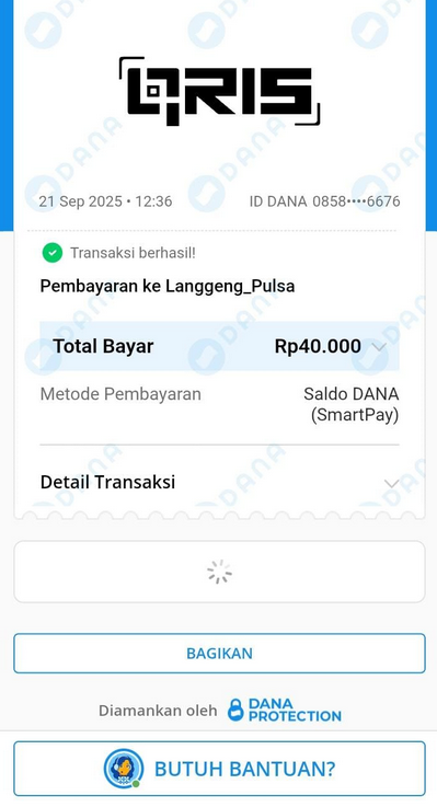 Cuplikan-layar-2025-09-21-124112.png