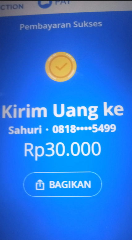 Cuplikan-layar-2025-09-21-205340.png