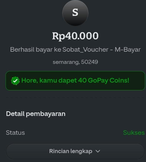 Cuplikan-layar-2025-09-21-210921.png