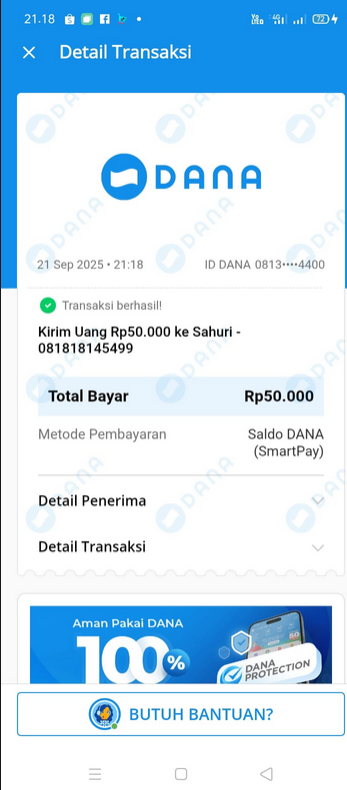 Cuplikan-layar-2025-09-21-212102.png