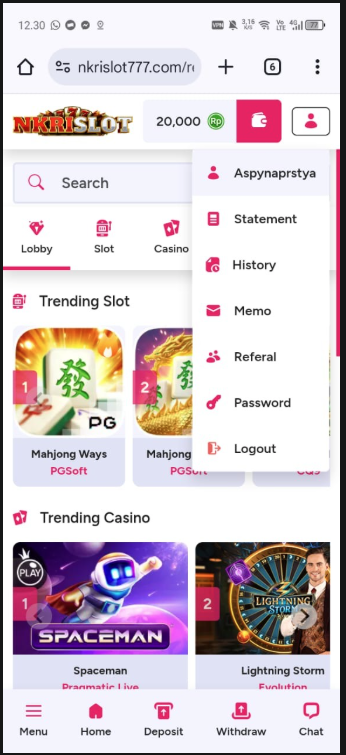 Screenshot_739.png