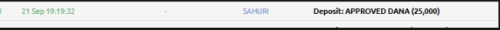 Screenshot_741.png