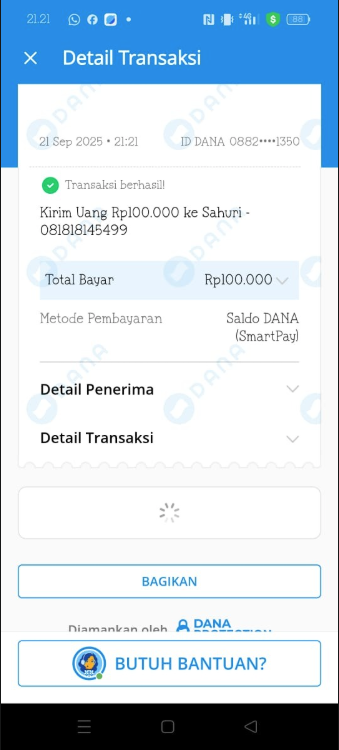Screenshot_744.png