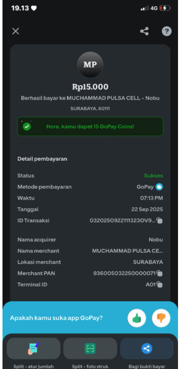 C7558EDD-0ADC-4DD9-AC9D-B7D6D3494992.png
