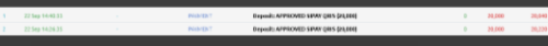 Screenshot_748.png