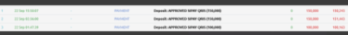 Screenshot_749.png