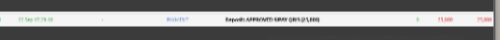 Screenshot_750.png