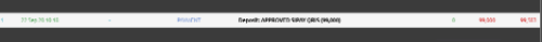 Screenshot_7518046d2dc191a4b3f.png