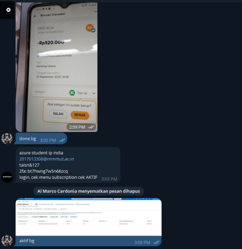 25sd15as1as51das51d5a1a5sda5.png