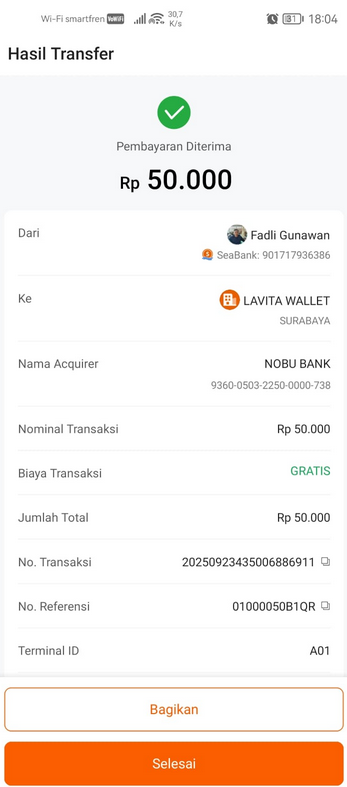 Cuplikan-layar-2025-09-23-184640.png