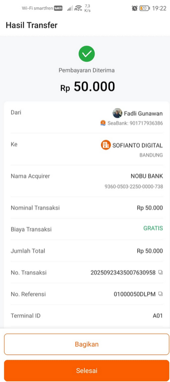 Cuplikan-layar-2025-09-23-192746.png