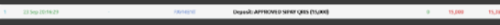 Screenshot_755.png