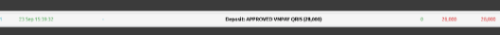 Screenshot_757.png