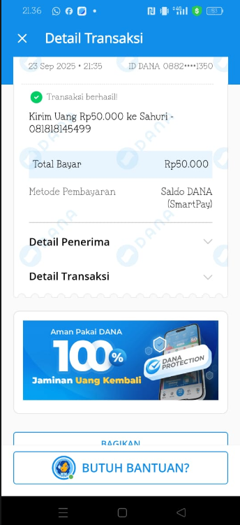 Screenshot_758.png