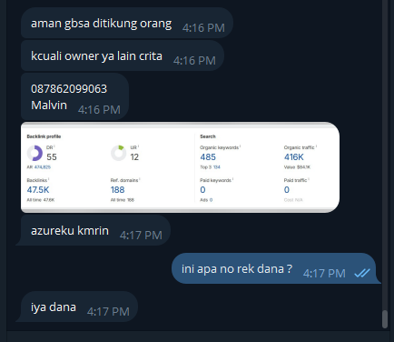 as51d5asv14dasd14as54dasd.png