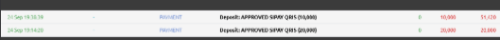 Screenshot_759.png