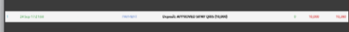 Screenshot_762a61f717da1d6e378.png