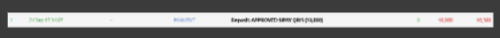 Screenshot_763.png