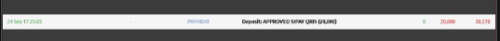 Screenshot_764.png