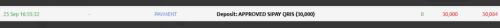 06135020-FBBC-4C1C-A533-8AFC230CC77F.png