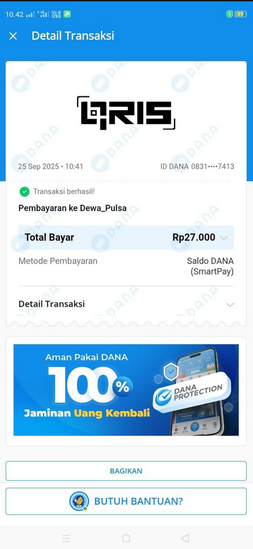 Cuplikan-layar-2025-09-25-104922.png