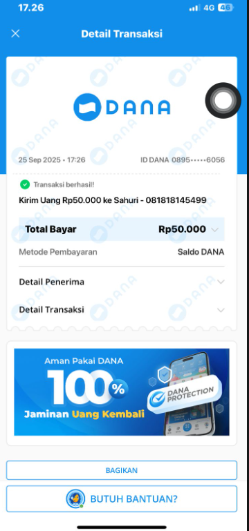 Cuplikan-layar-2025-09-25-173053.png