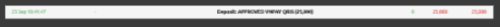 Screenshot_768.png