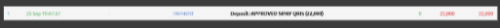 Screenshot_769.png