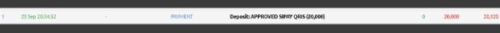 Screenshot_771.png