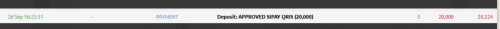 8989DC66-45B8-4885-A830-94655D92D5C2.png