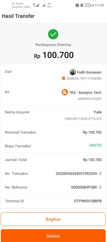 Cuplikan-layar-2025-09-26-115224.png