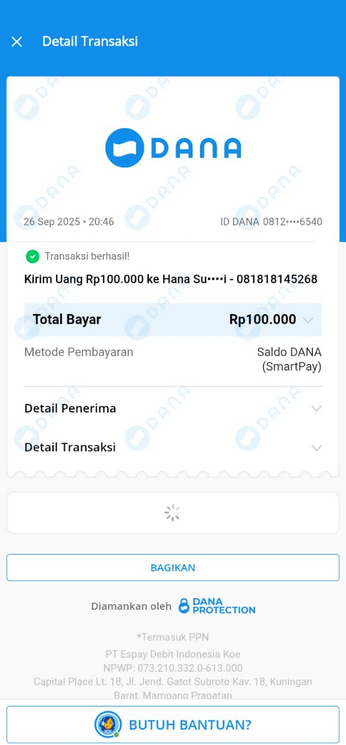 Cuplikan-layar-2025-09-26-205332.png
