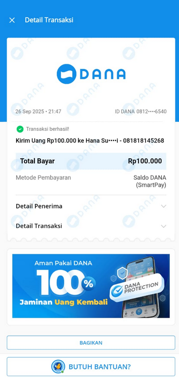 Cuplikan-layar-2025-09-26-215145.png