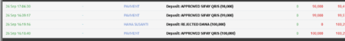 Screenshot_776fba934ee0fc5f772.png