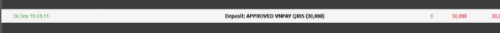 Screenshot_777.png